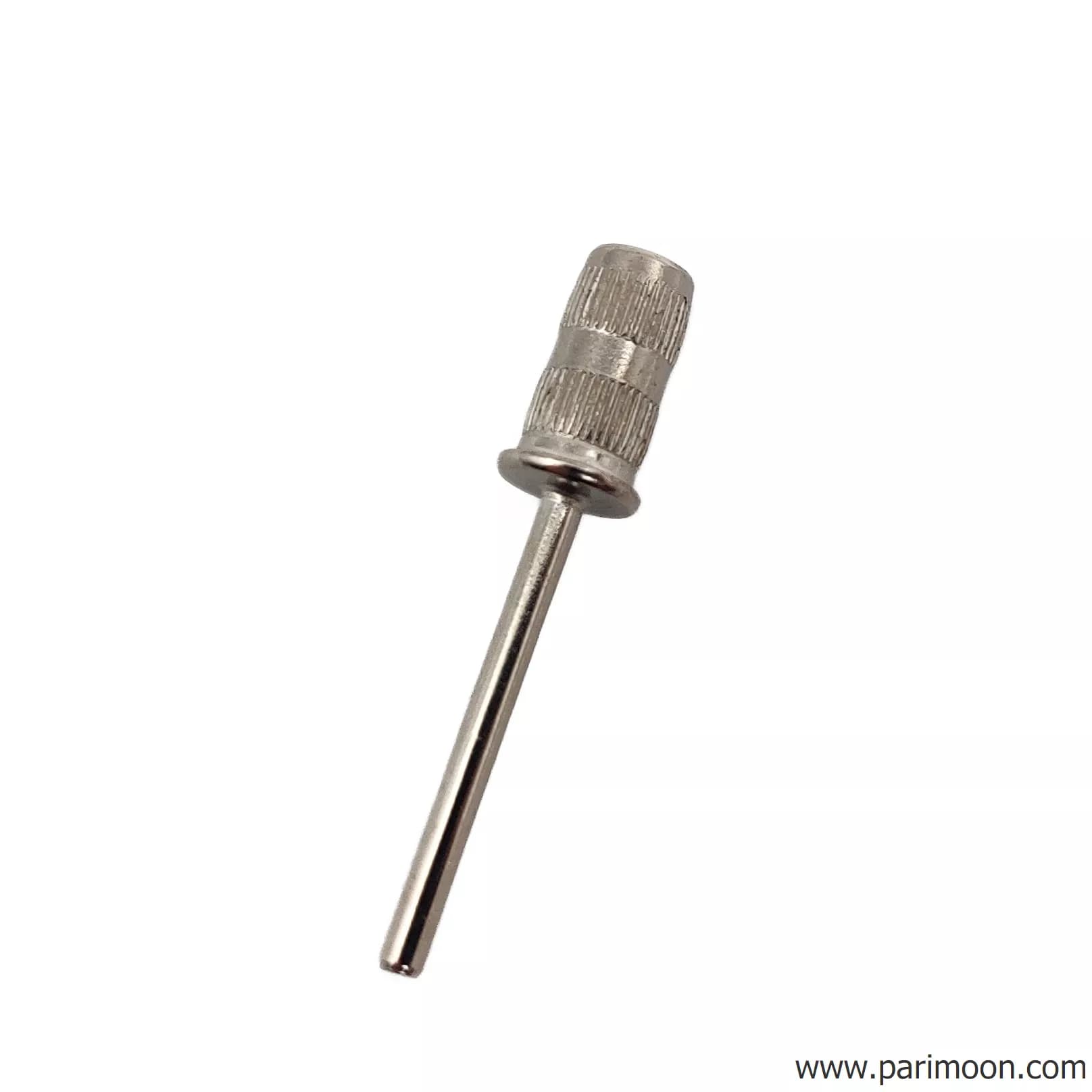 پایه سر سوهان کاغذی کد 2 دندانه ریز