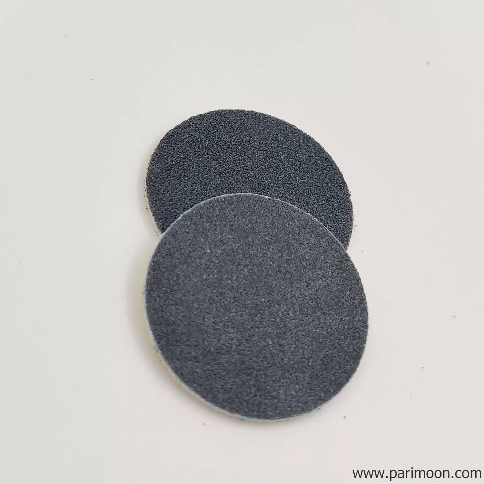 سوهان دیسک پدیکور (سمباده یدک ) بسته 50 تایی — تصویر ۶