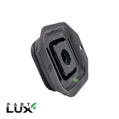 مربعی اکسل عقب پژو 405