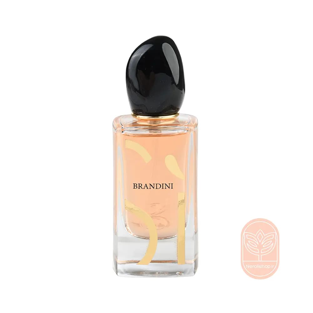 عطر ادکلن سی ادوپرفیوم برندینی | Brandini Si — تصویر ۲