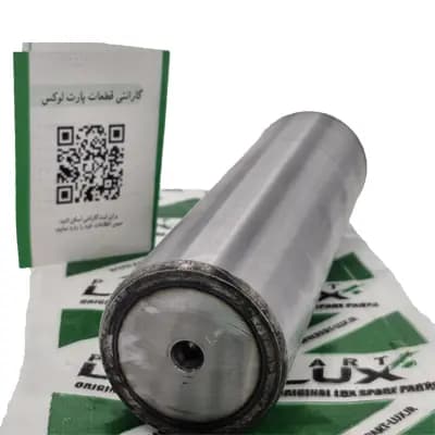 میل توپر ژامبون 405 — تصویر ۲