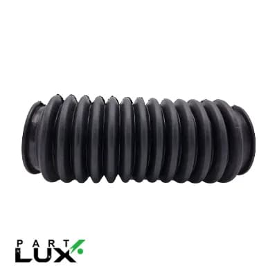 گردگیر جعبه فرمان دوسر گشاد405