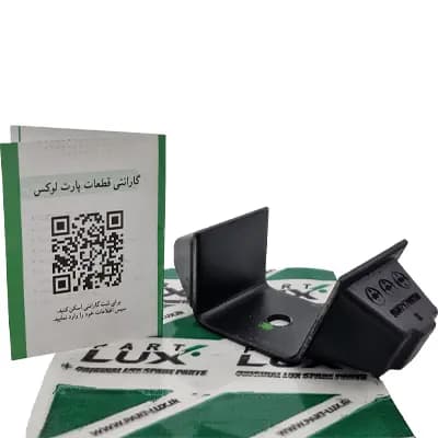 دسته موتور دو طرفه U — تصویر ۲