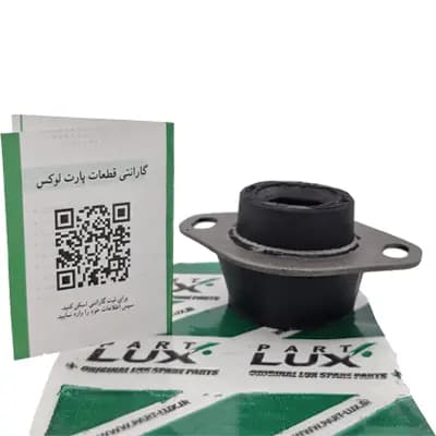 دسته موتور زیرباطری پژو 405 — تصویر ۳