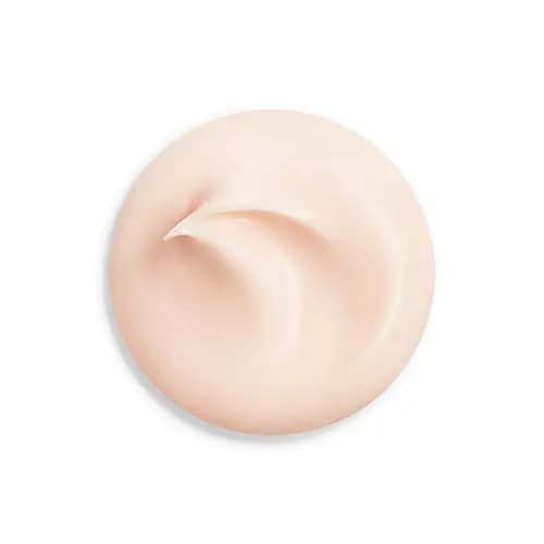 کرم دور چشم ژاپنی شاداب کننده و سفت کننده Vital Perfection — تصویر ۵