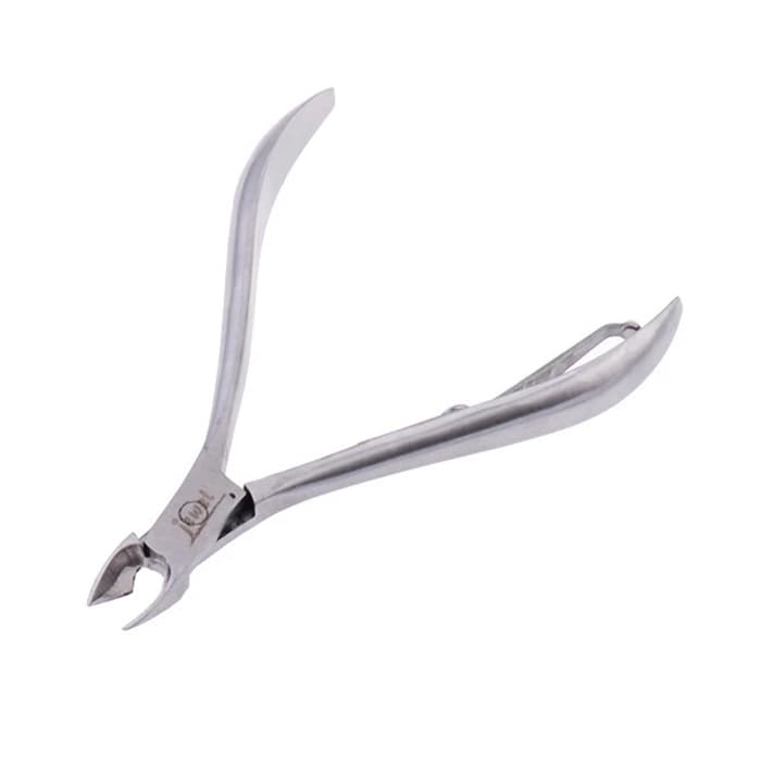 گوشه گیر ناخن جویل مدل GCR-803
