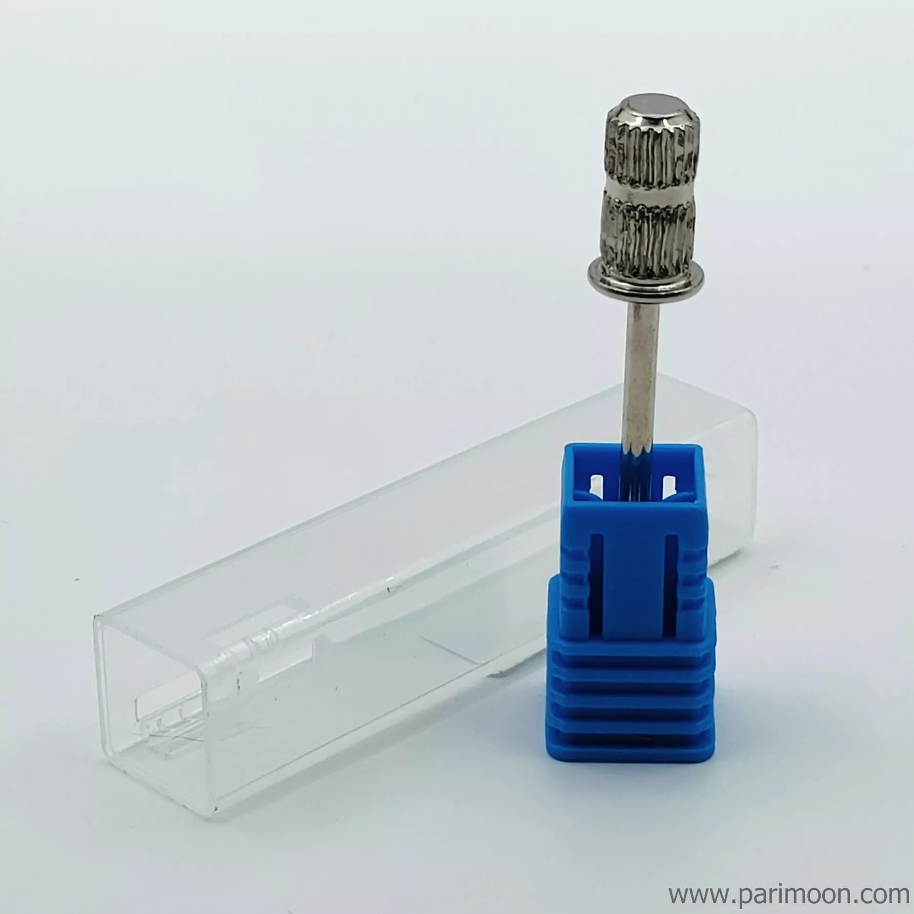 پایه سر سوهان کاغذی کد 1 — تصویر ۳