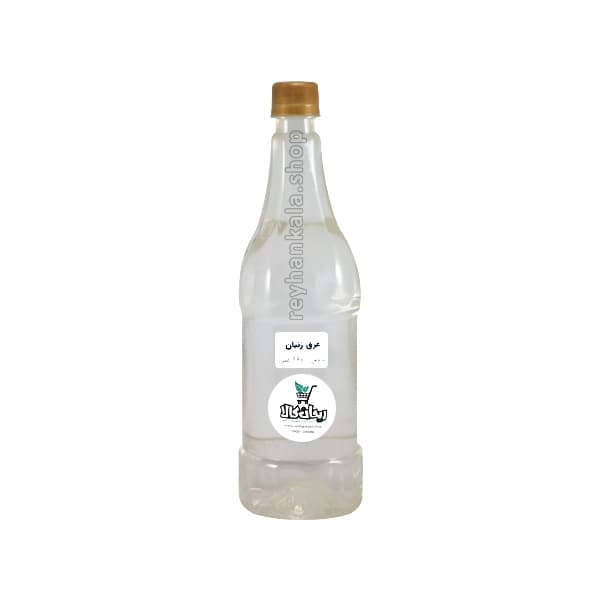 عرق زنیان اصل 960 میل