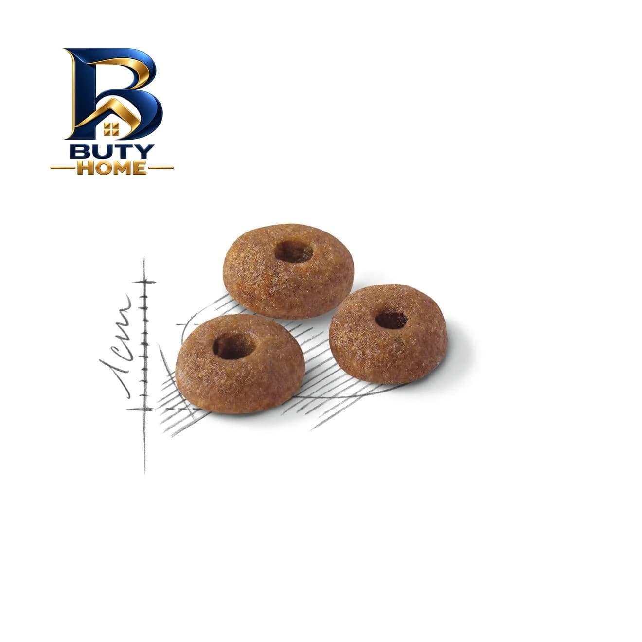 قفس عروس هلندی مدل کوله حمل حیوانات کد 09 — تصویر ۶