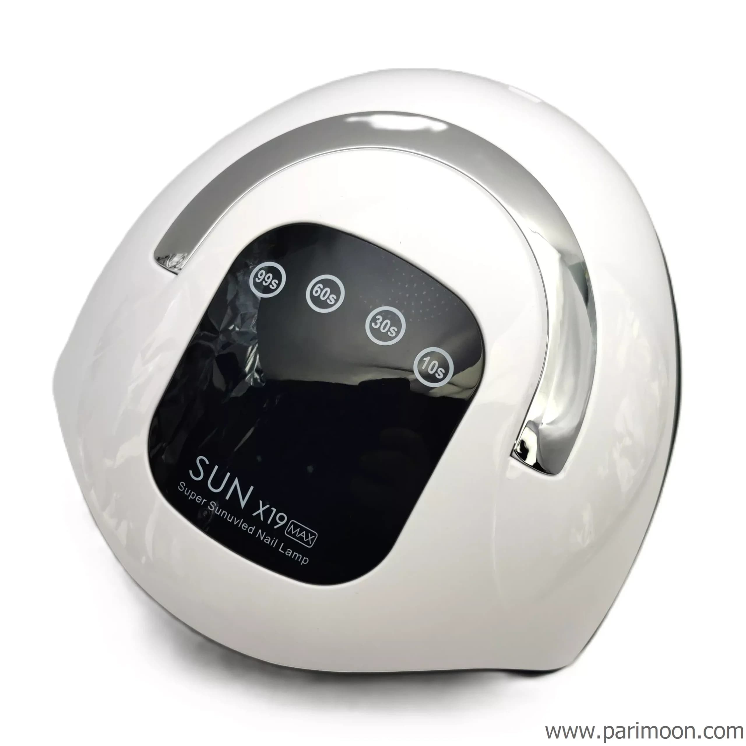 دستگاه یووی سان ایکس 19 مکس UV SUN X19 MAX