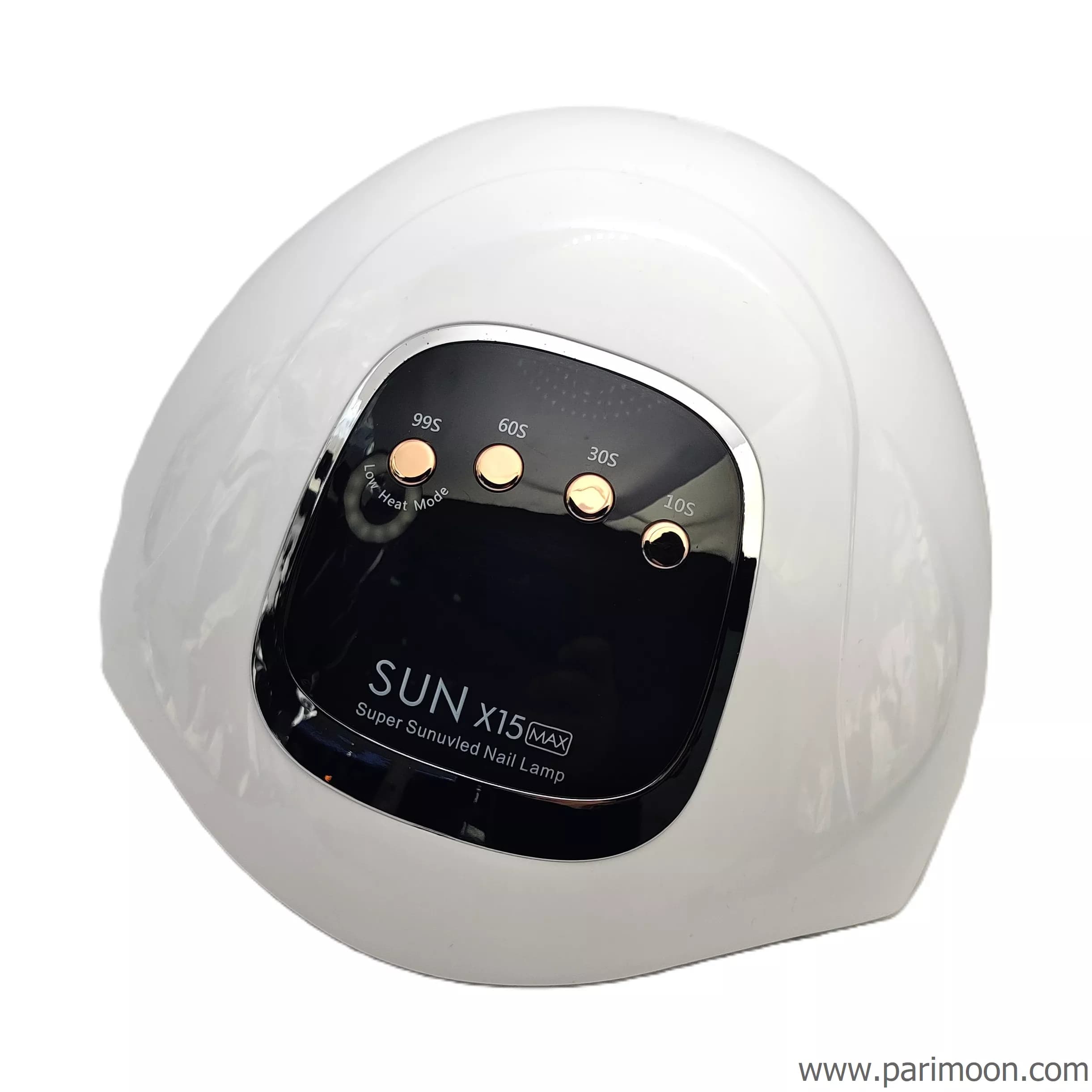 دستگاه یووی سان ایکس 15 مکس UV SUN X15 max