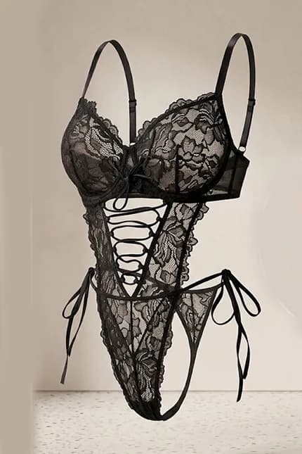 بادی فنردار قرمز سولین کد 1134 | بادی فنردار مشکی رنگ