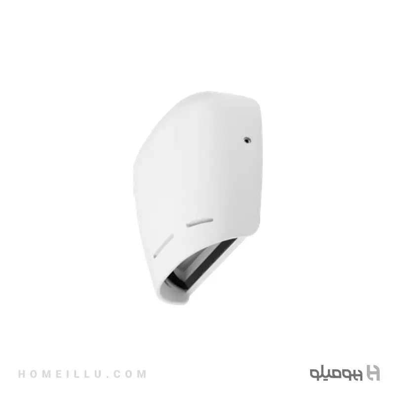 چراغ دیواری مدرن یک طرفه 3 وات SH-13105 — تصویر ۳