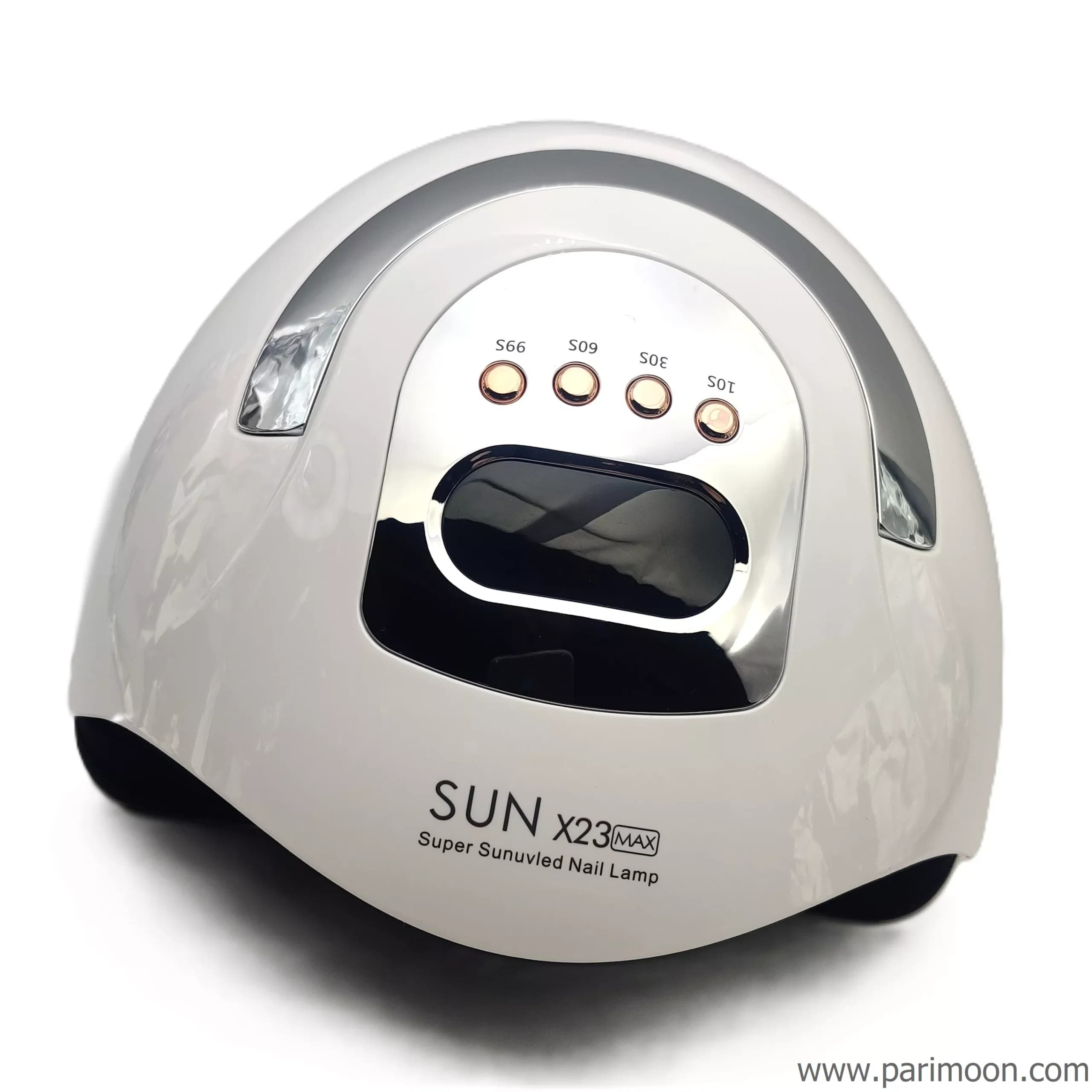 دستگاه یووی سان ایکس 23 مکس UV SUN X23 Max