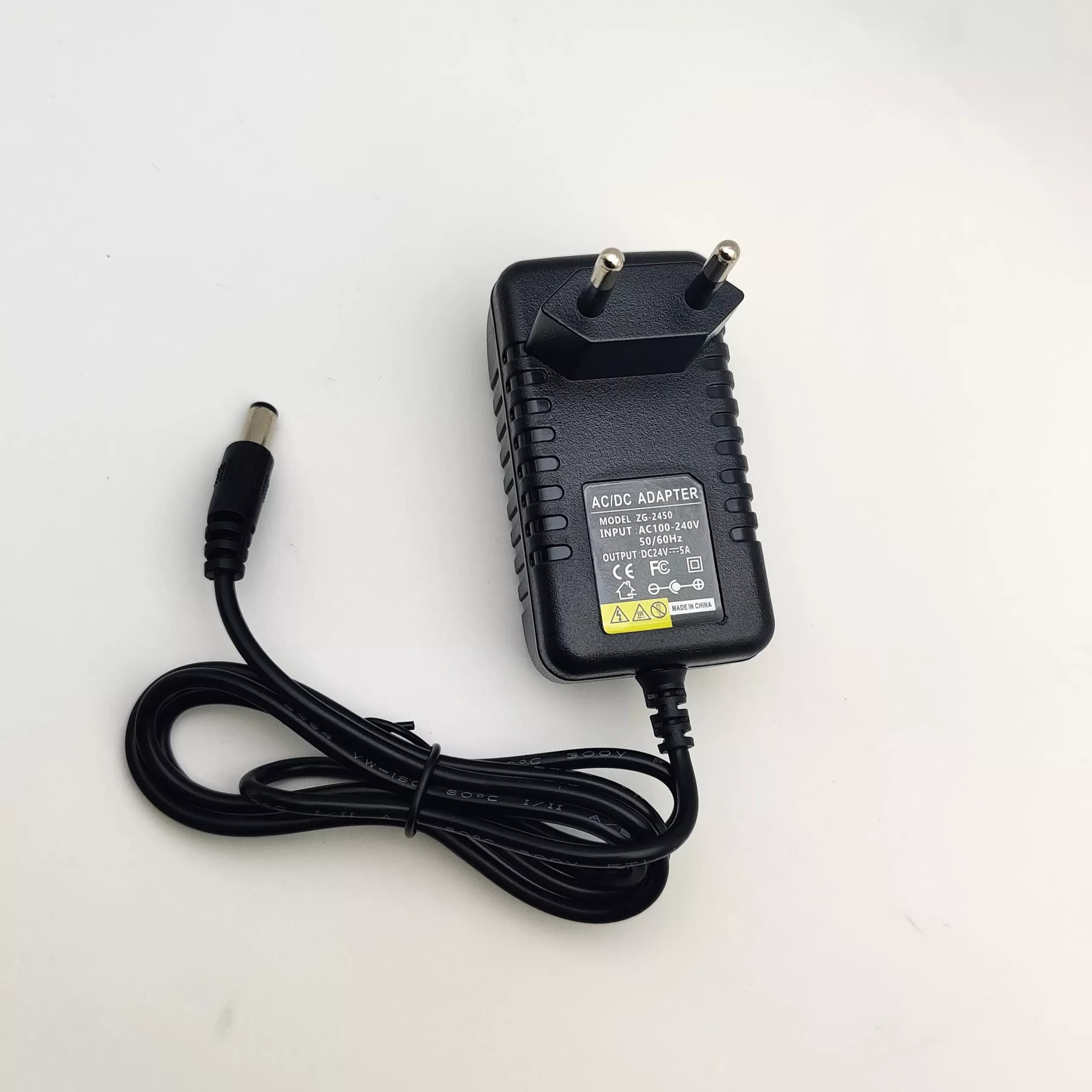 دستگاه یووی سان ایکس 23 مکس UV SUN X23 Max — تصویر ۷