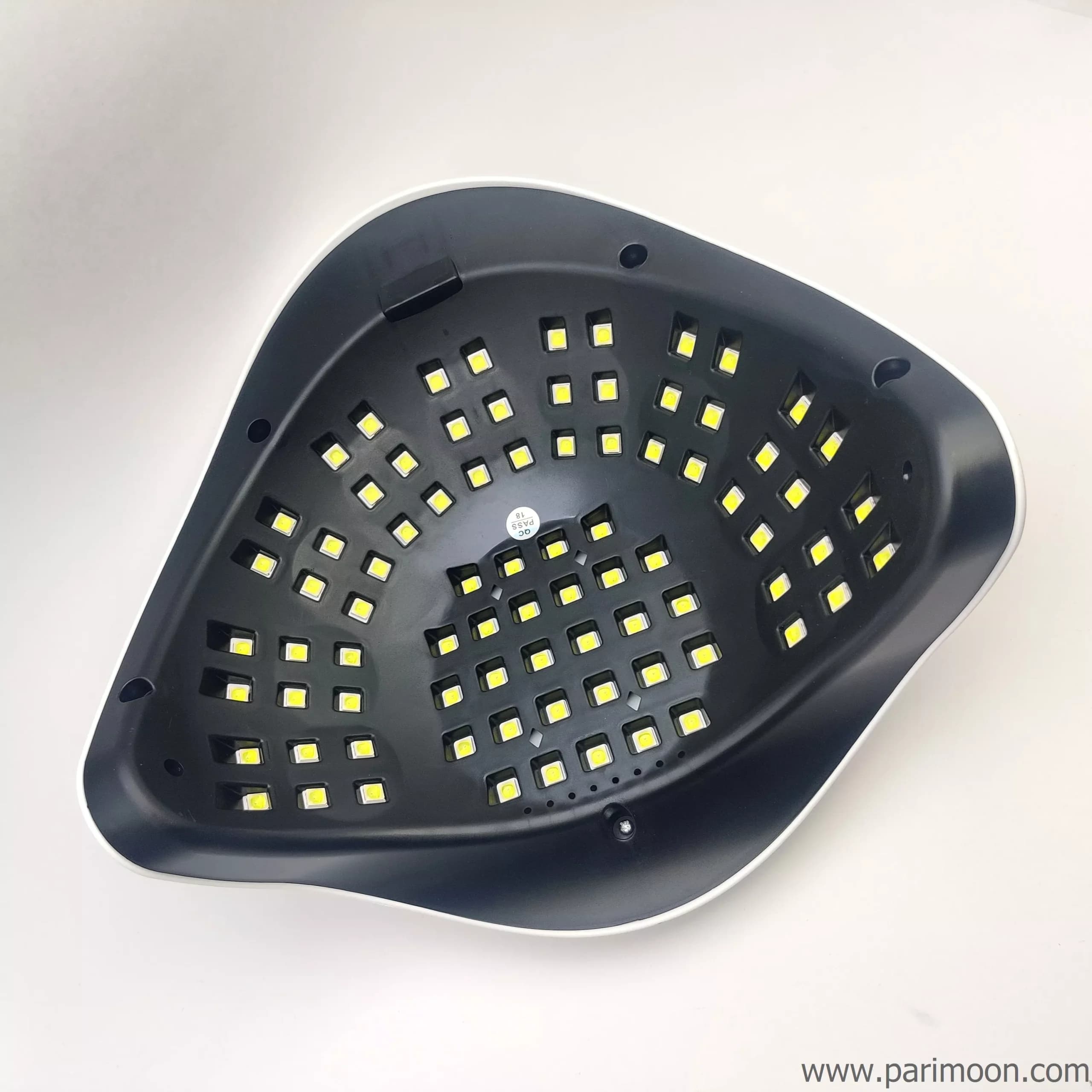 دستگاه یووی سان ایکس 23 مکس UV SUN X23 Max — تصویر ۳