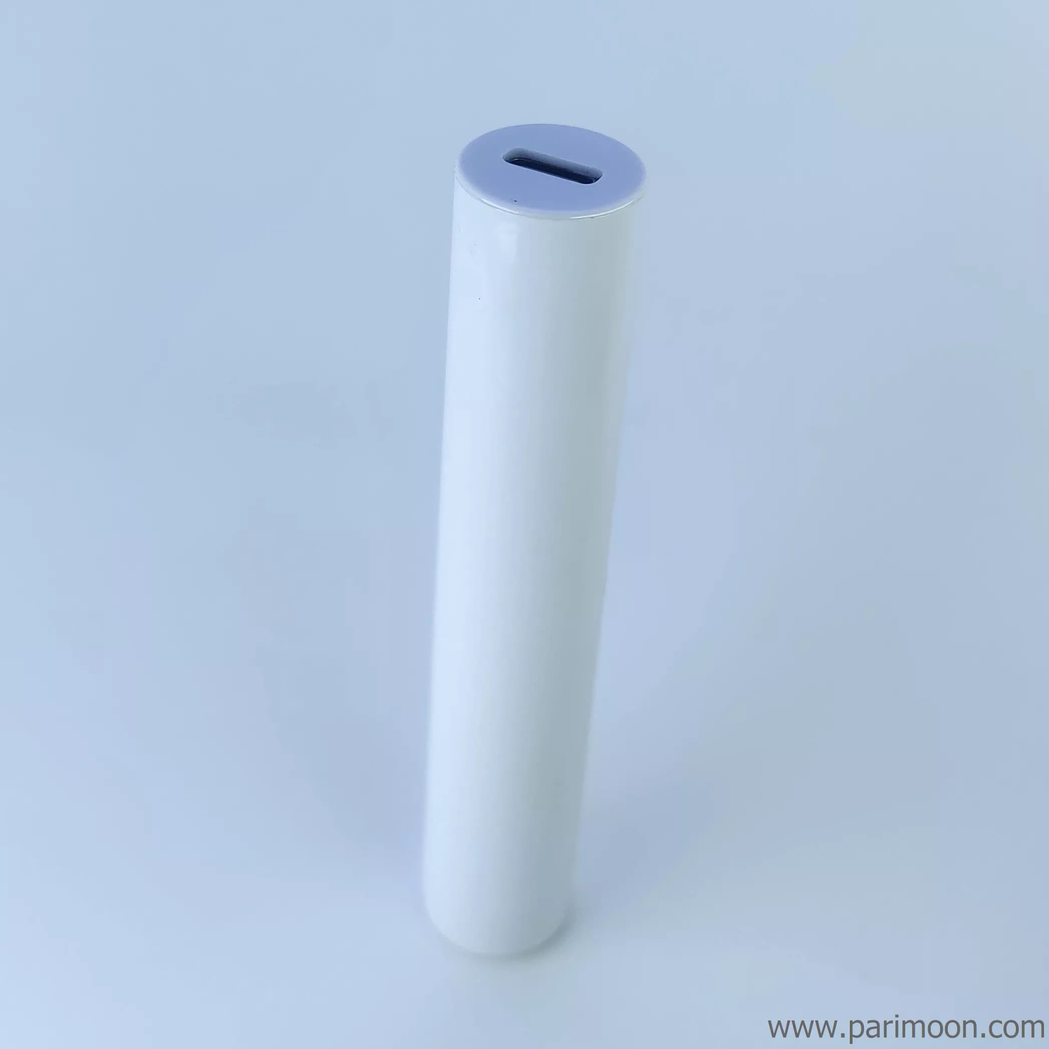 یووی قلمی شارژی ناخن (چراغ قوه) مدل YZ-01 — تصویر ۶