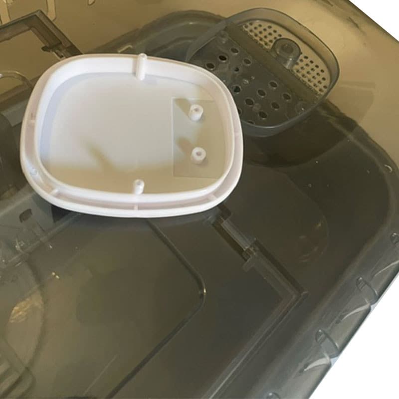 قفس همستر مدل Mouse Cage — تصویر ۶