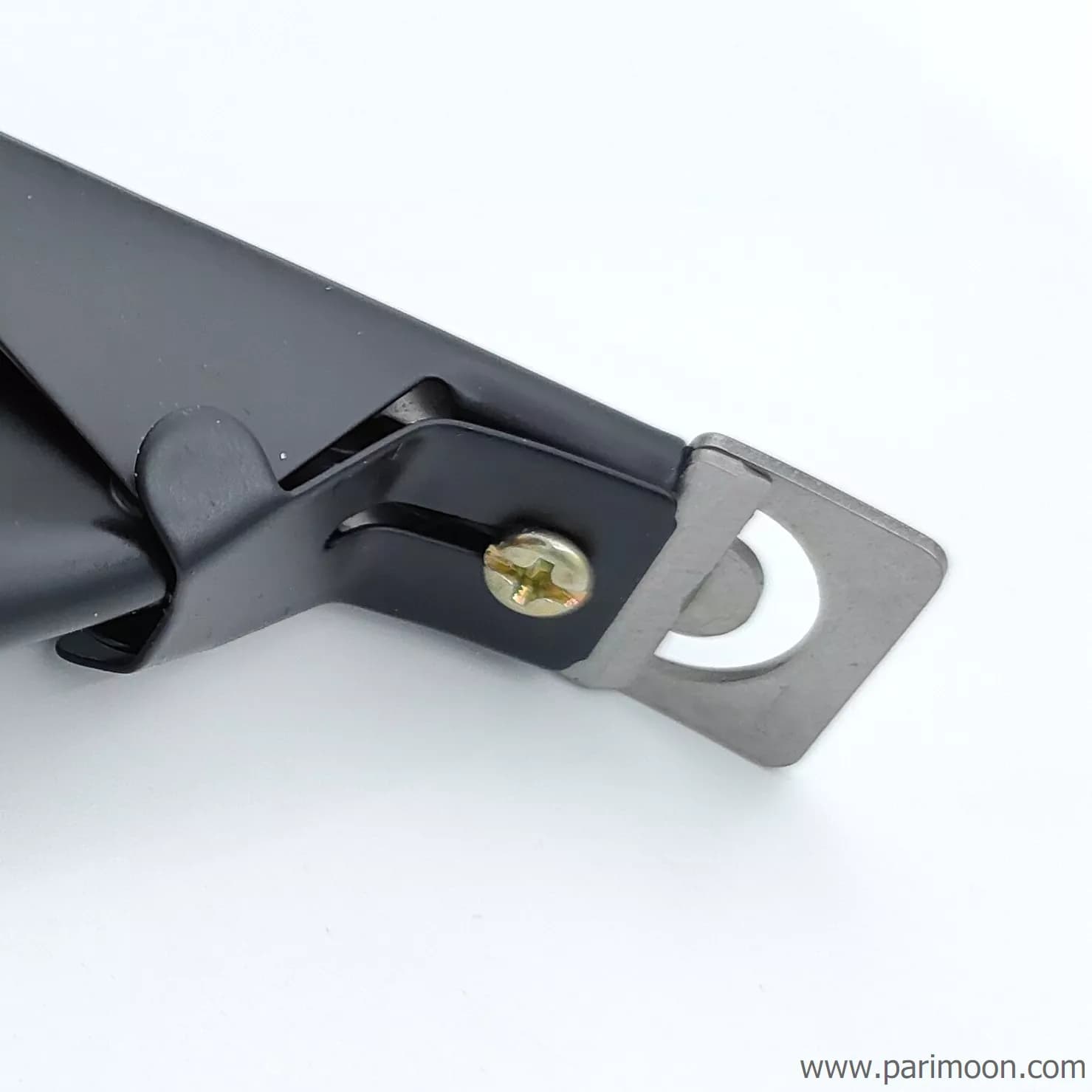 کاتر ناخن زولا Nail Cutter Zola — تصویر ۶
