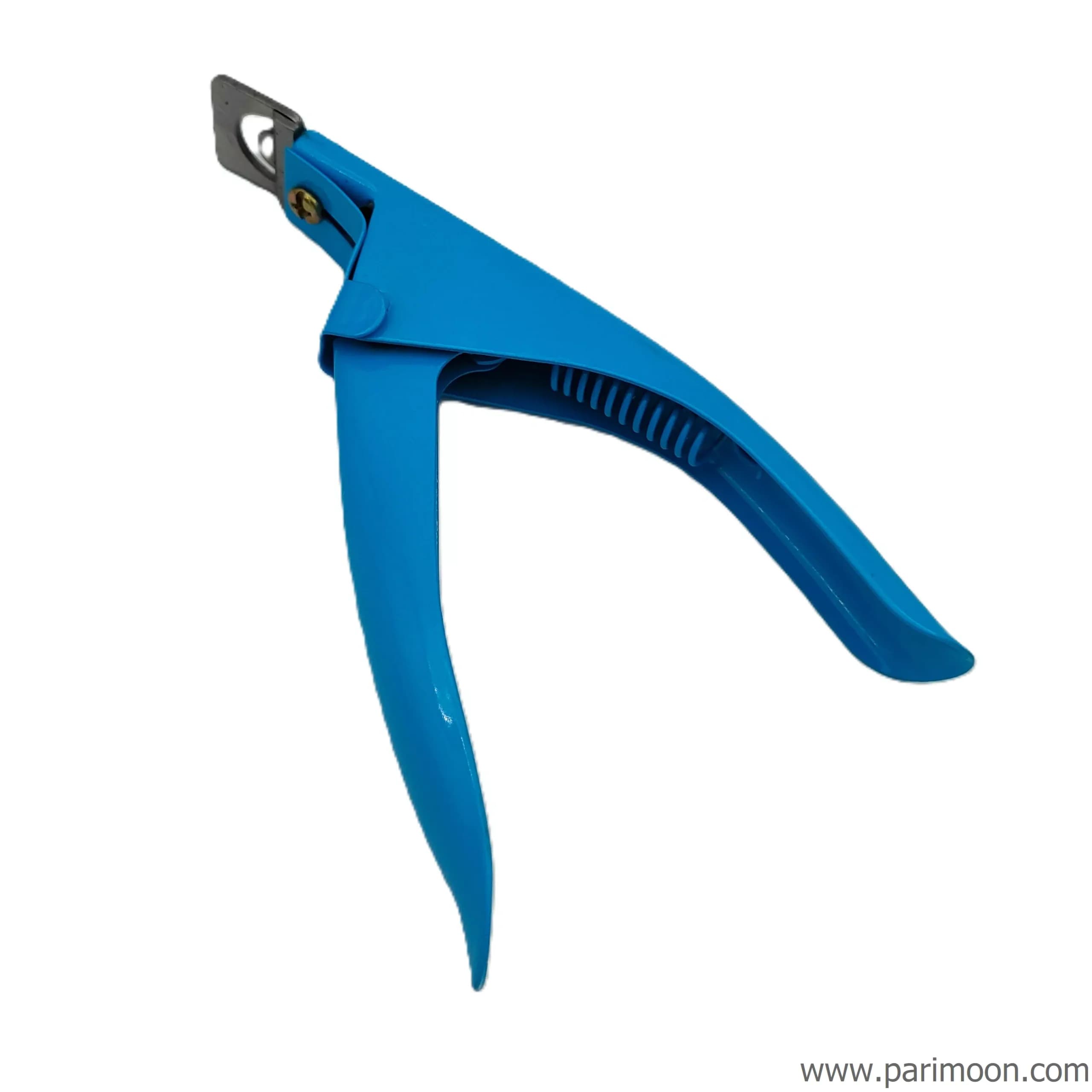 کاتر ناخن زولا Nail Cutter Zola