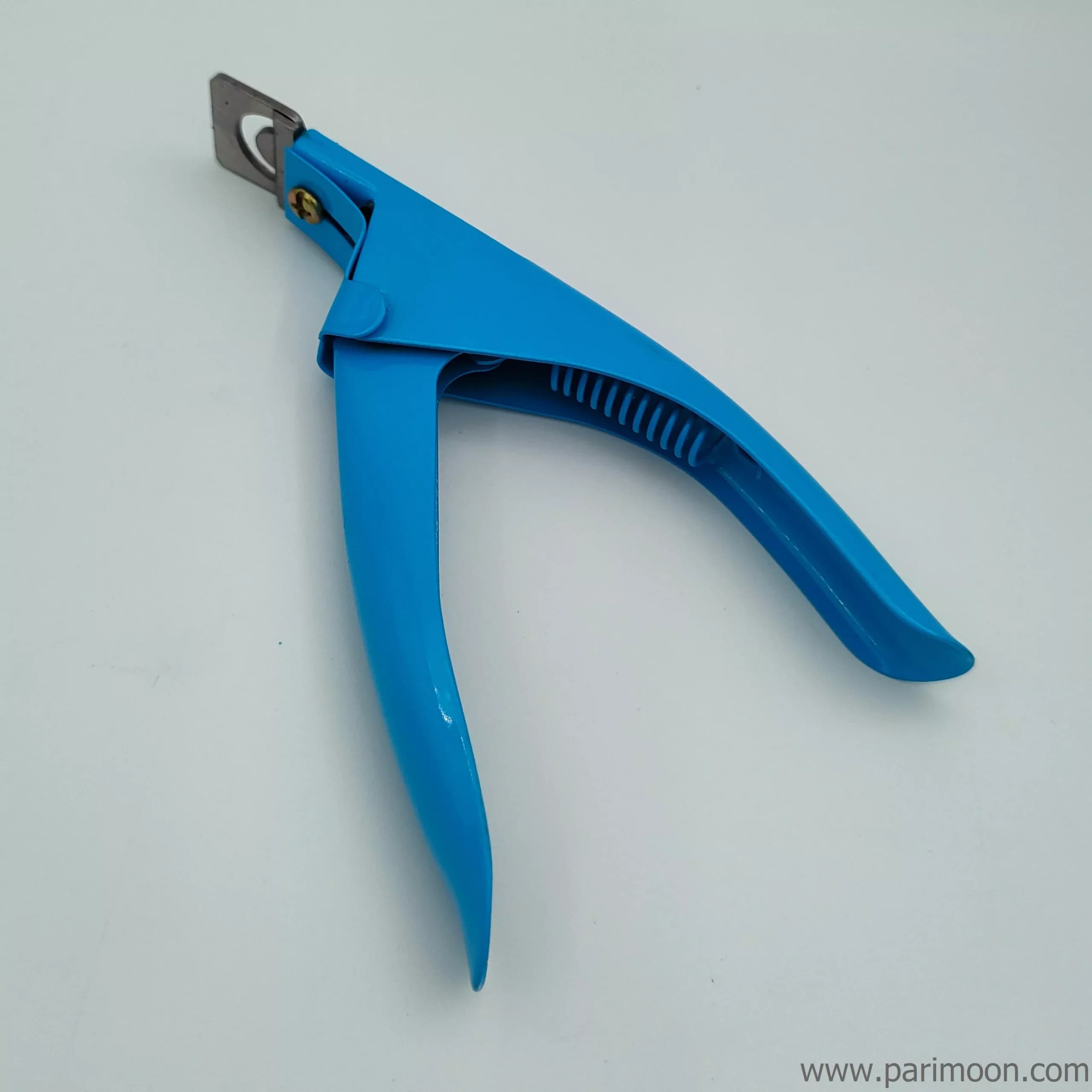 کاتر ناخن زولا Nail Cutter Zola — تصویر ۲