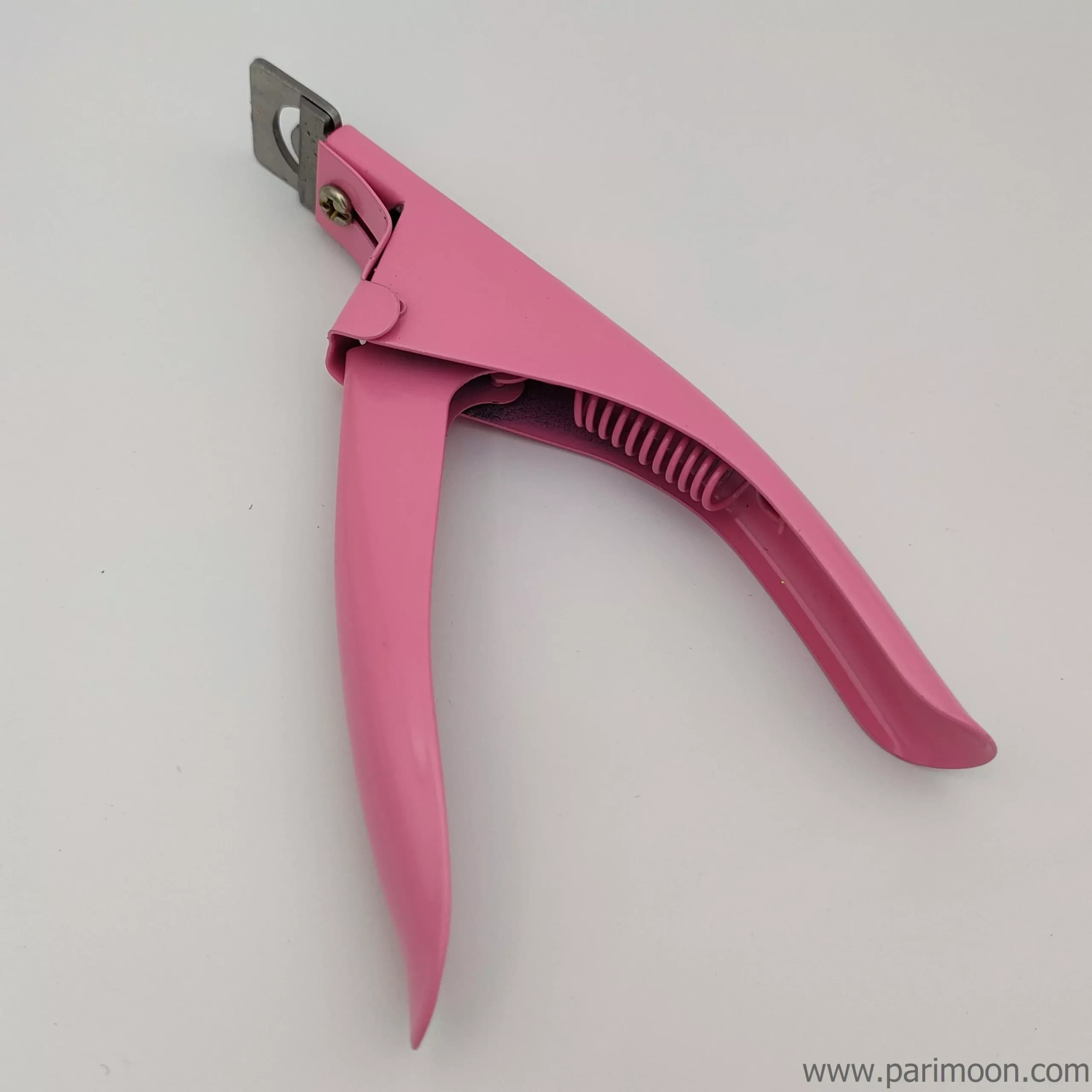کاتر ناخن زولا Nail Cutter Zola — تصویر ۵