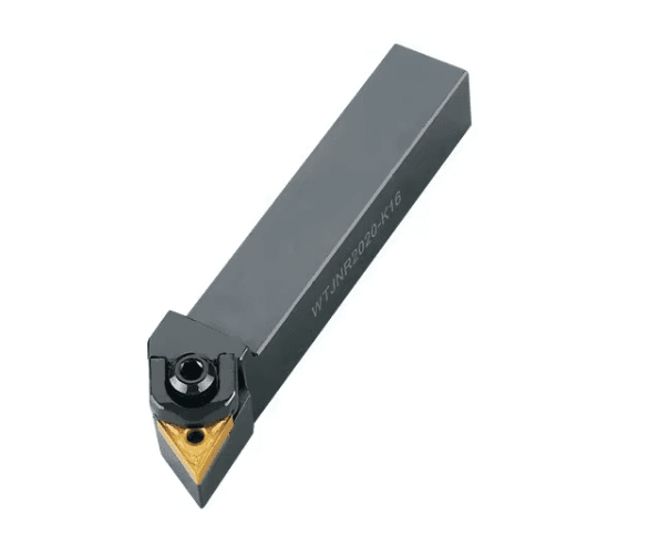 هلدر رو تراش MTJNR-L25*25-M22