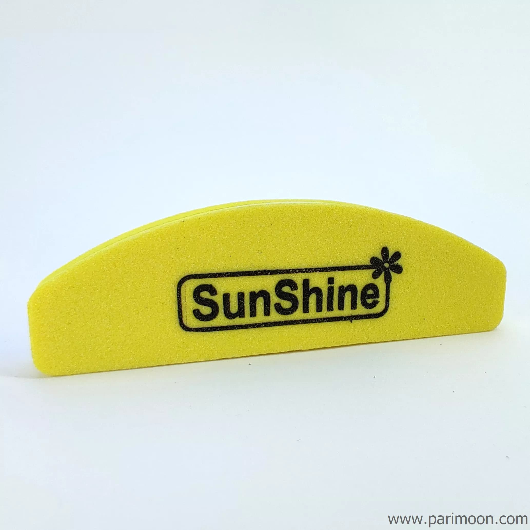 مینی بافر ناخن سان شاین SunShine mini Buffer — تصویر ۶