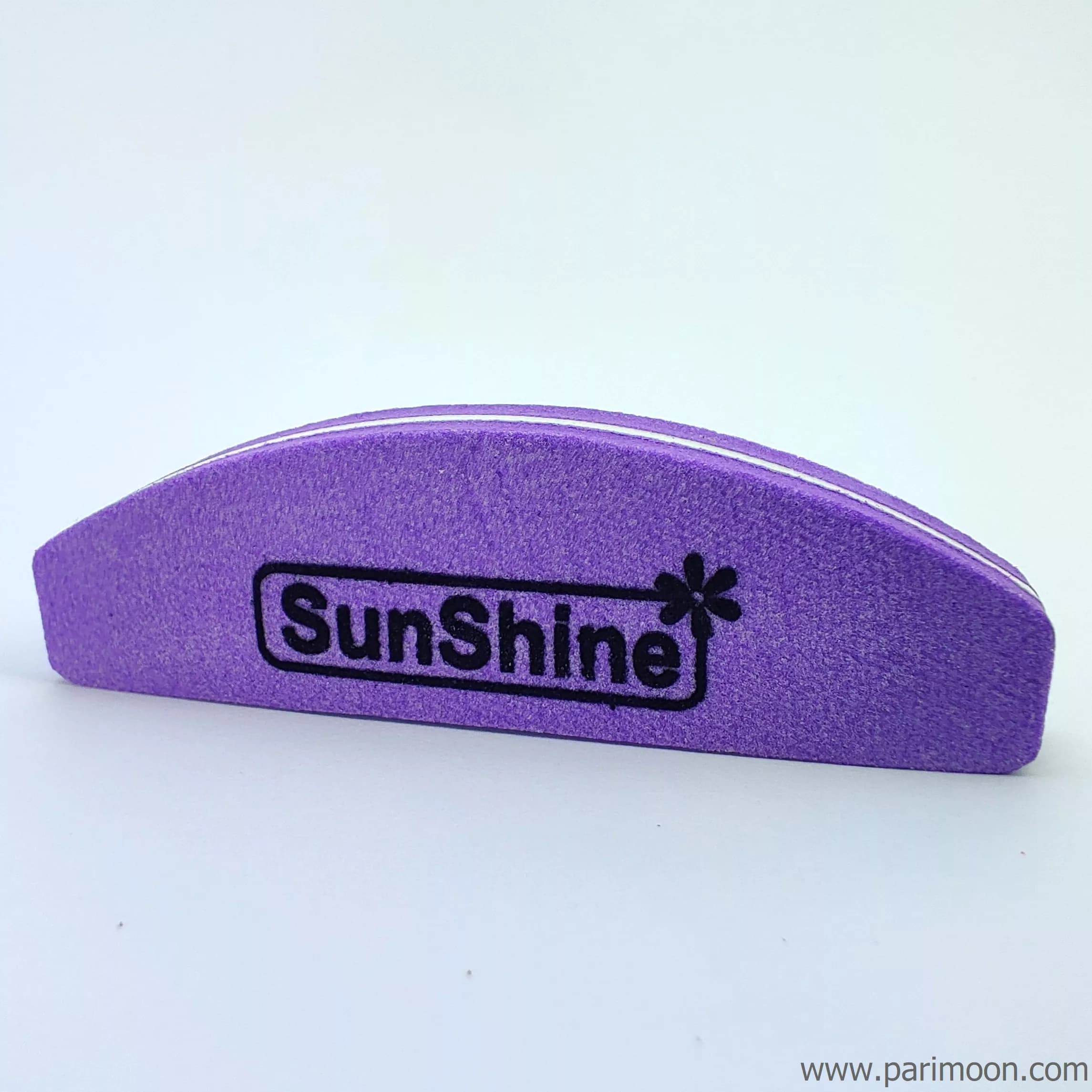 مینی بافر ناخن سان شاین SunShine mini Buffer — تصویر ۵