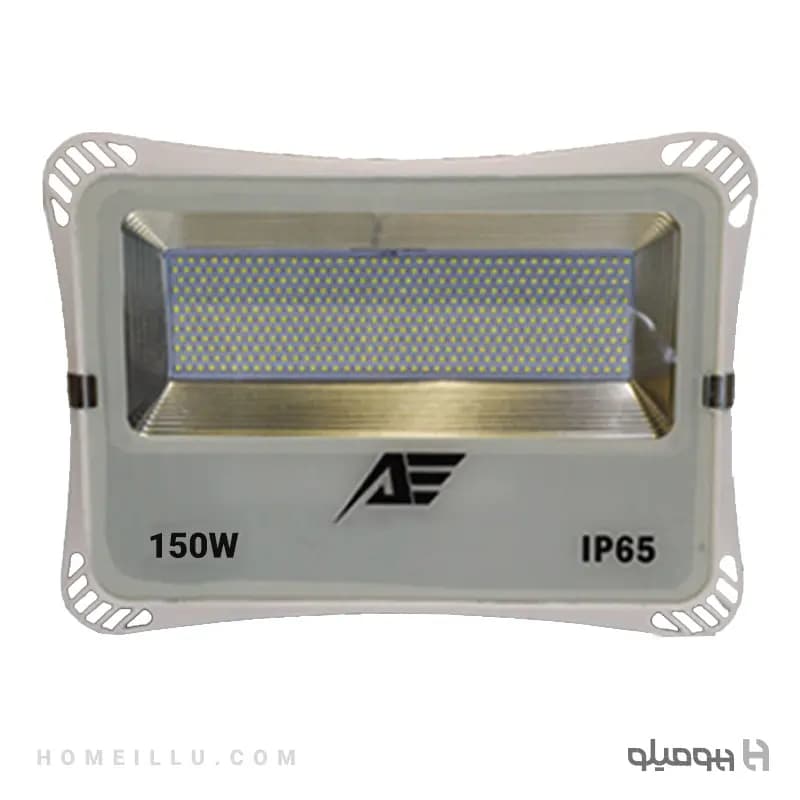 پروژکتور 150 وات SMD مدل AEXS