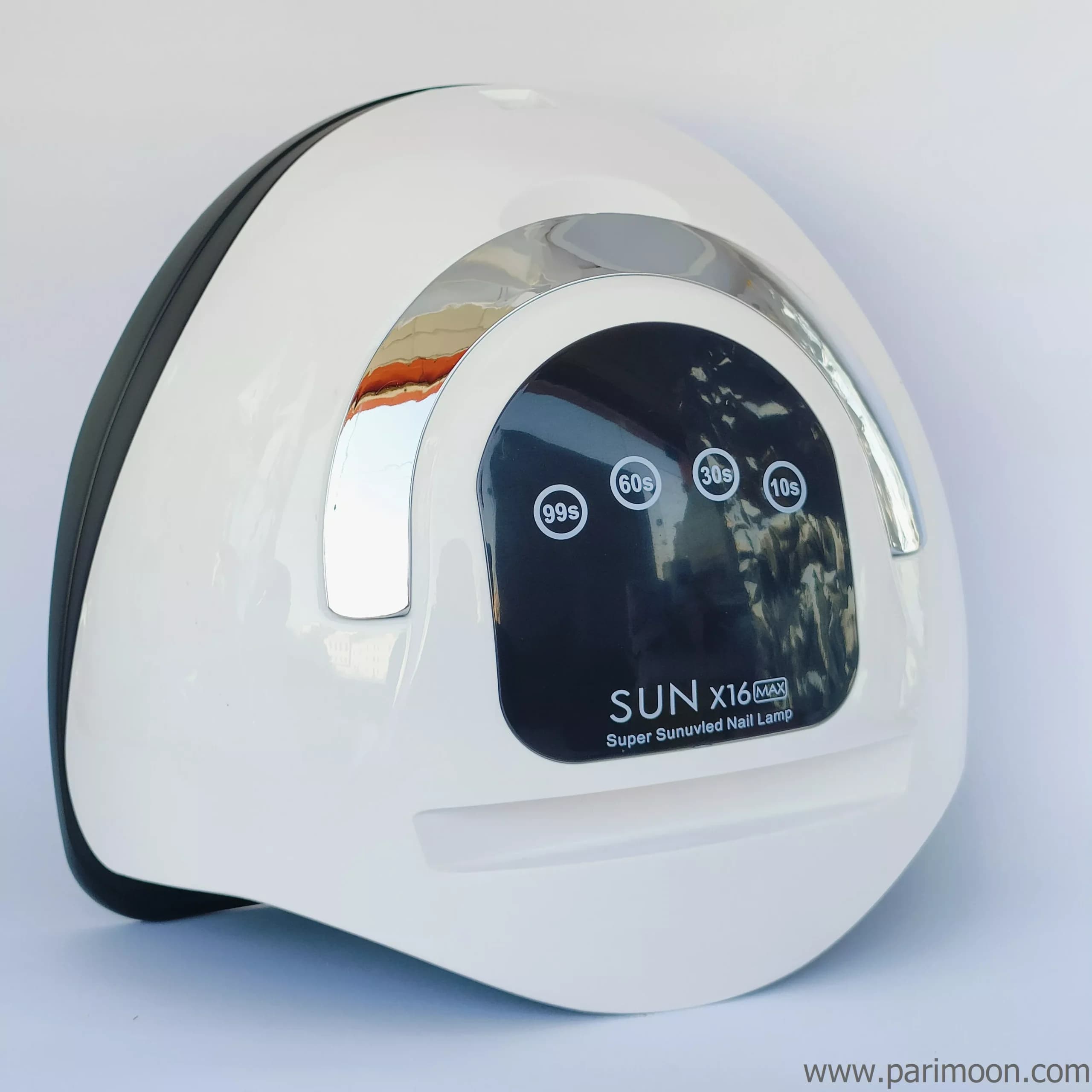 دستگاه یووی سان ایکس 16 مکس SUN UV X16 MAX — تصویر ۶