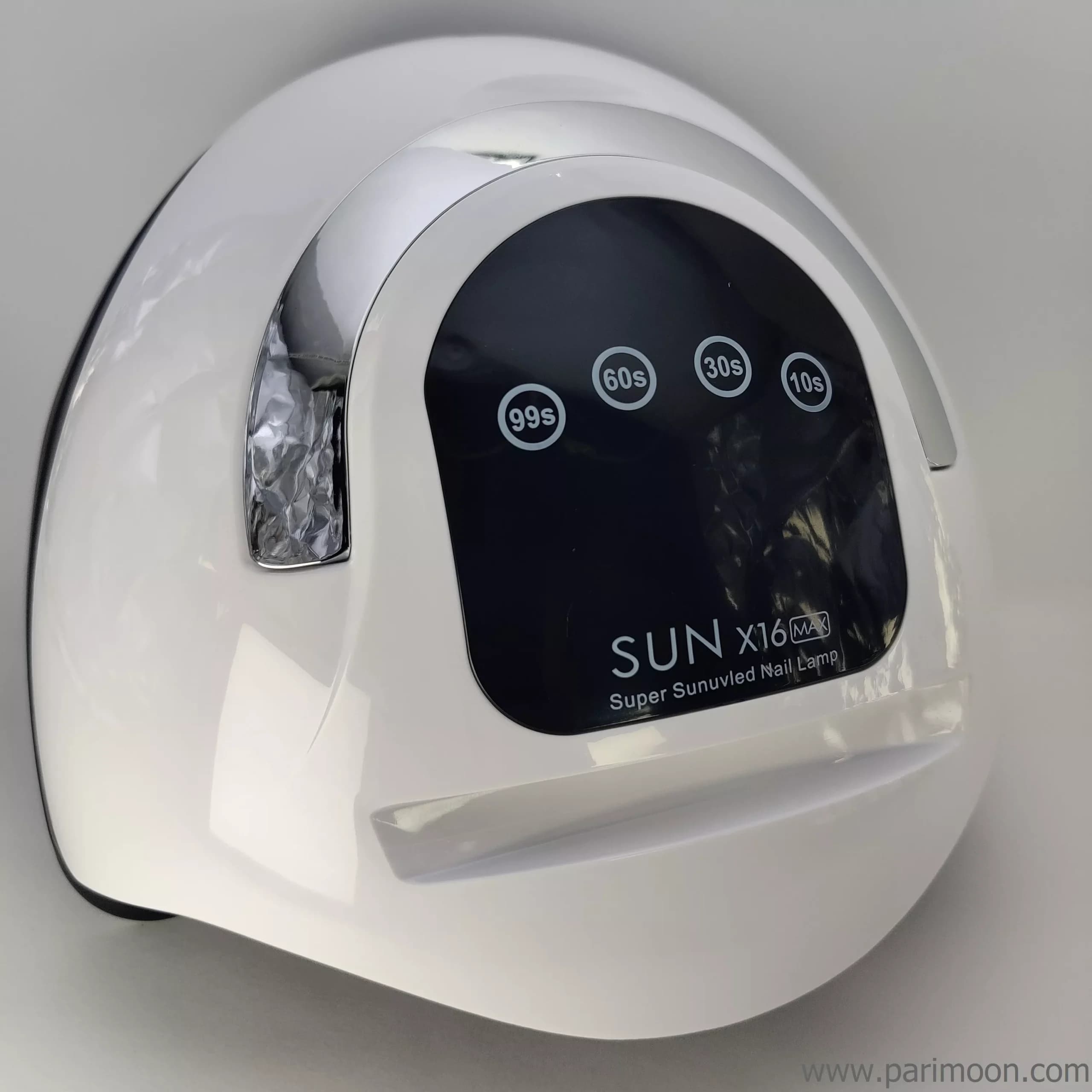 دستگاه یووی سان ایکس 16 مکس SUN UV X16 MAX — تصویر ۸
