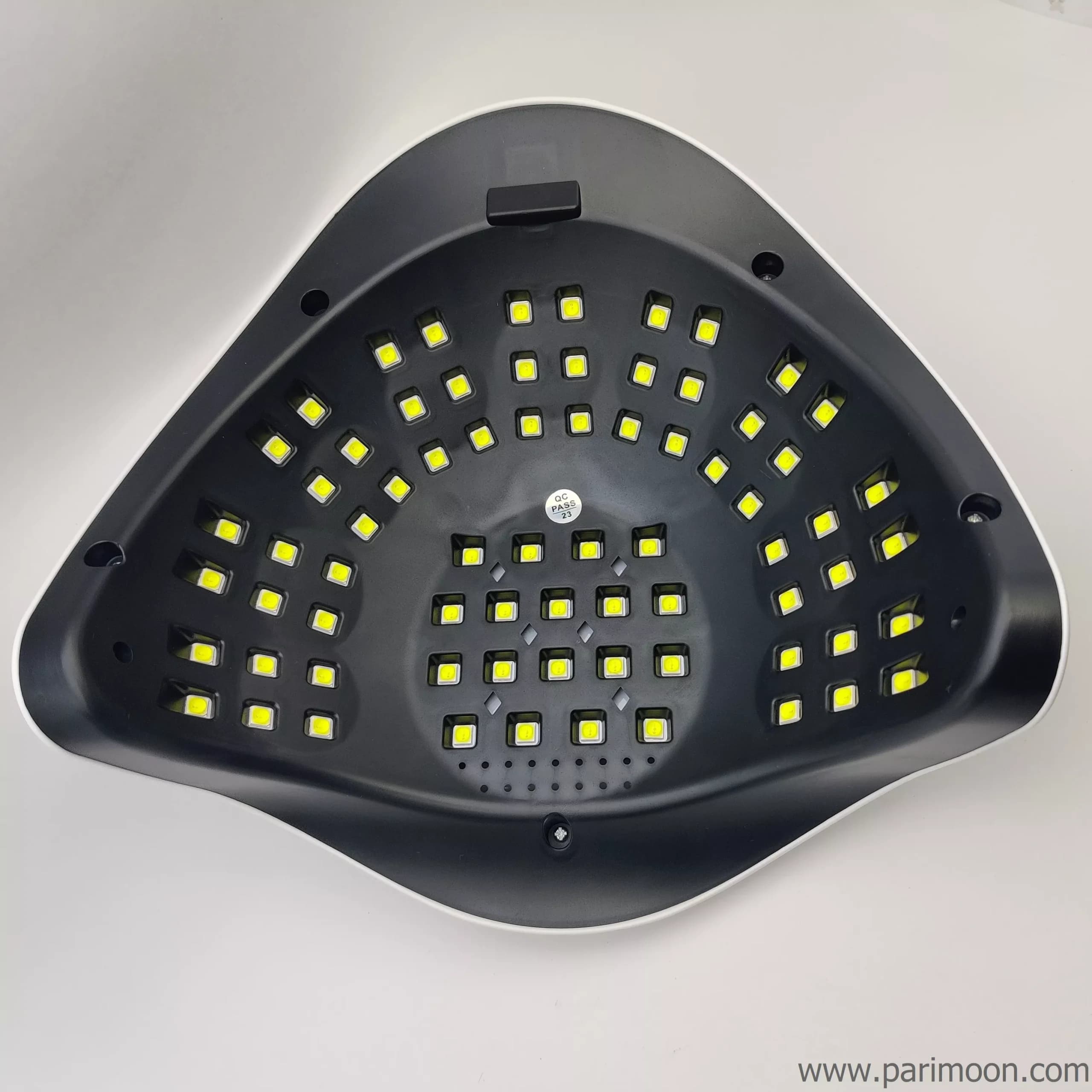 دستگاه یووی سان ایکس 16 مکس SUN UV X16 MAX — تصویر ۴