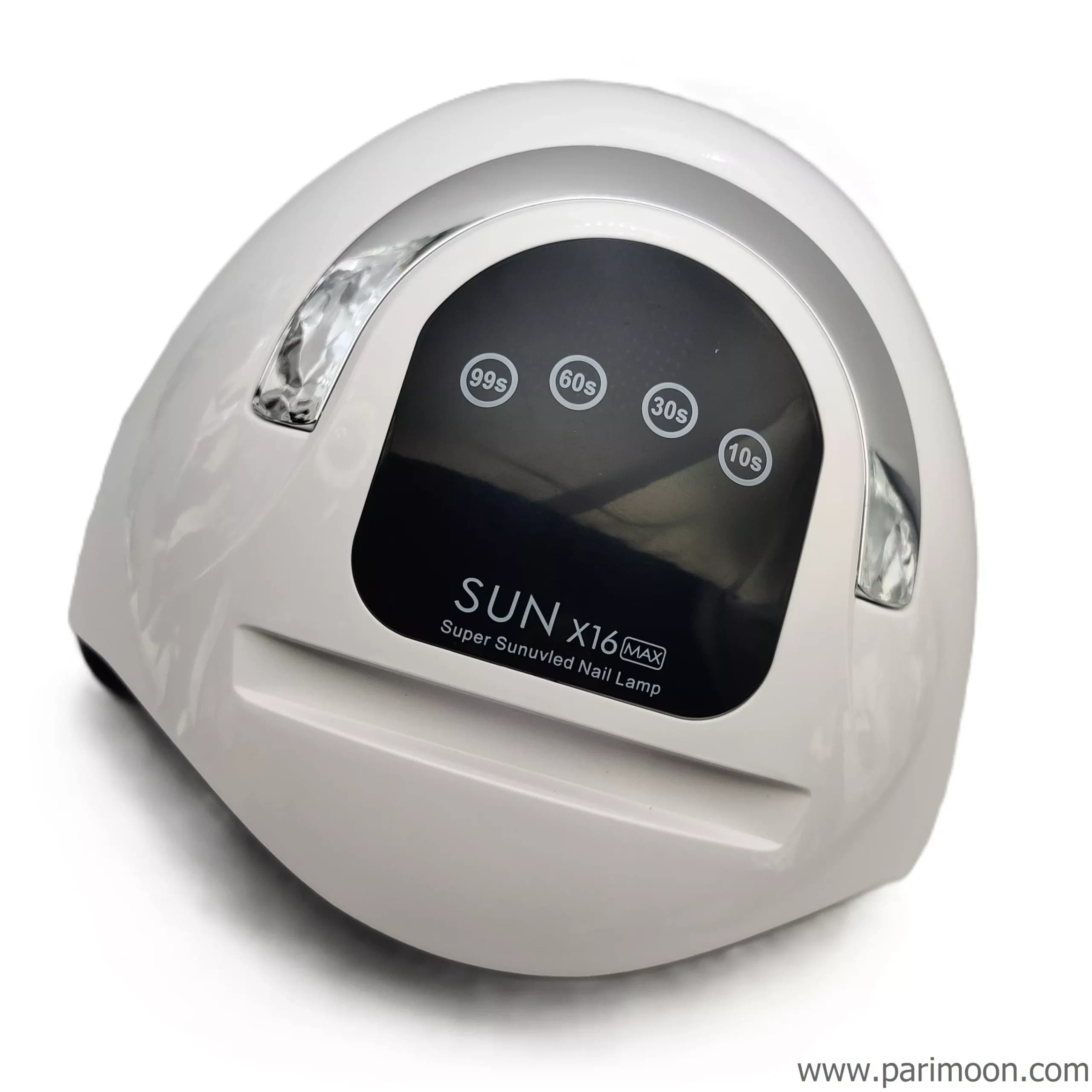 دستگاه یووی سان ایکس 16 مکس SUN UV X16 MAX