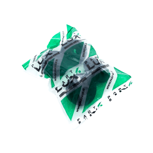 لاستیک نر و ماده سرکمک پراید — تصویر ۵