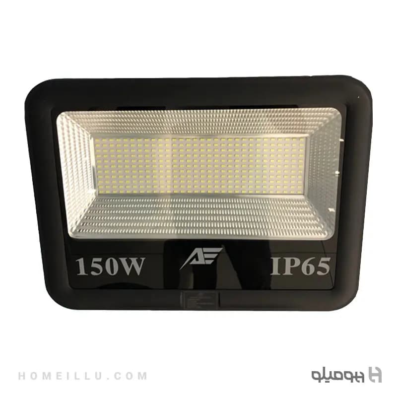 پروژکتور 150 وات SMD مدل AEFS