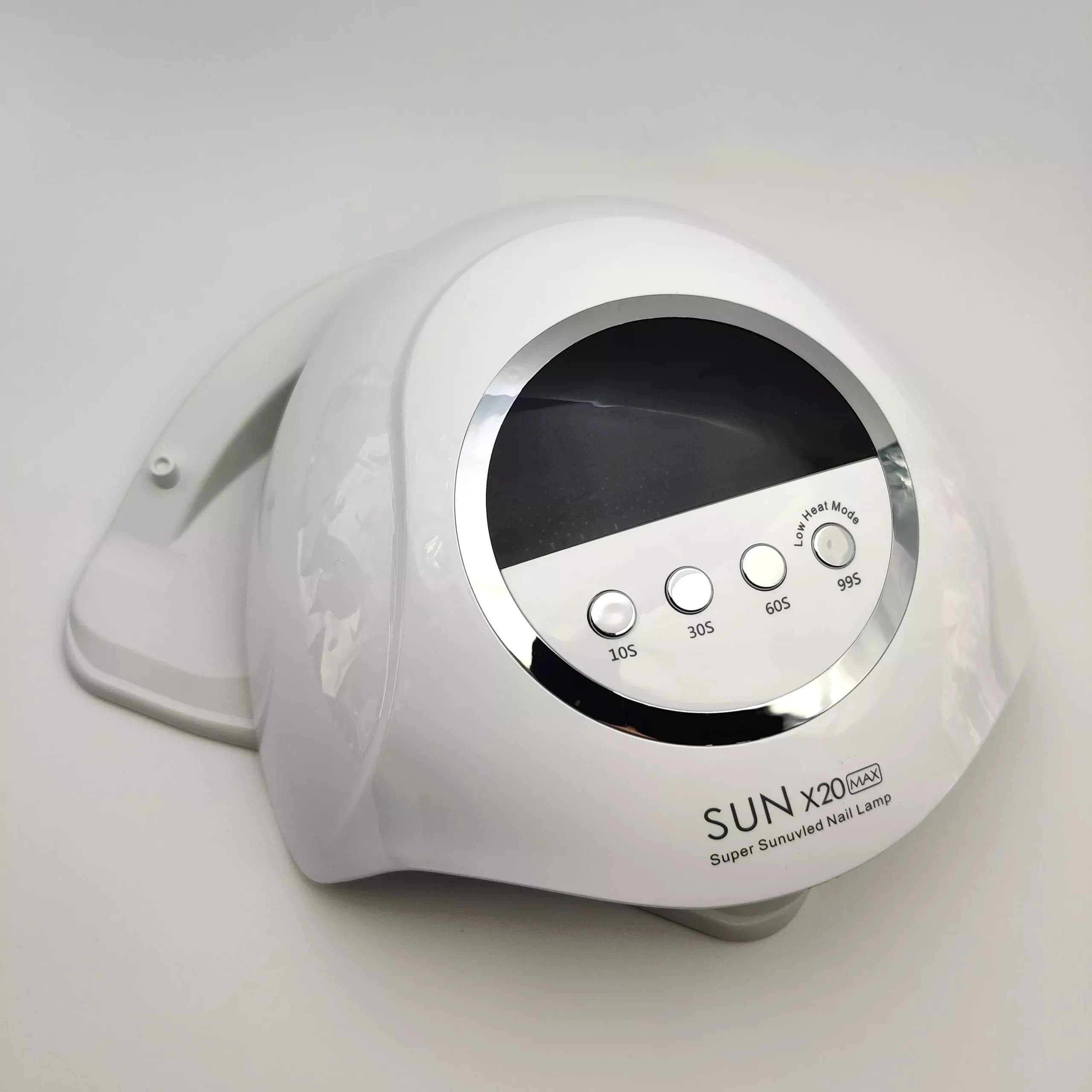 یووی سان ایکس 20 مکس SUN UV X20 MAX — تصویر ۳