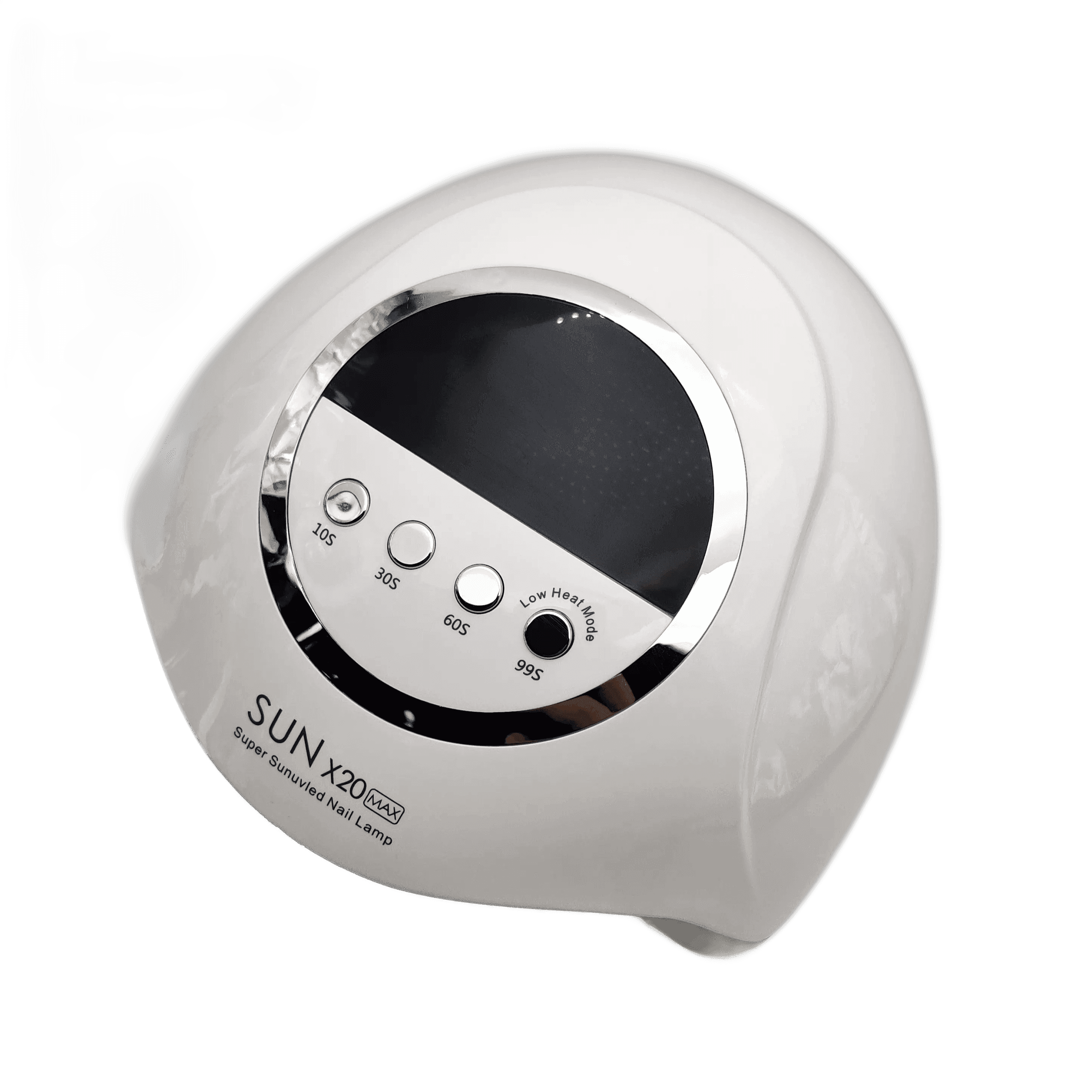 یووی سان ایکس 20 مکس SUN UV X20 MAX