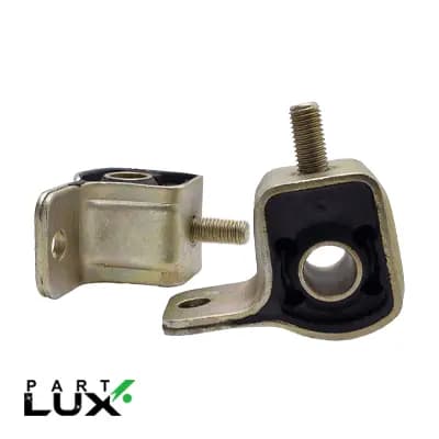بوش طبق جناقی 405