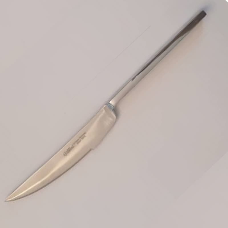 کارد سرو استیک جی فی نی مدل 141 — تصویر ۳