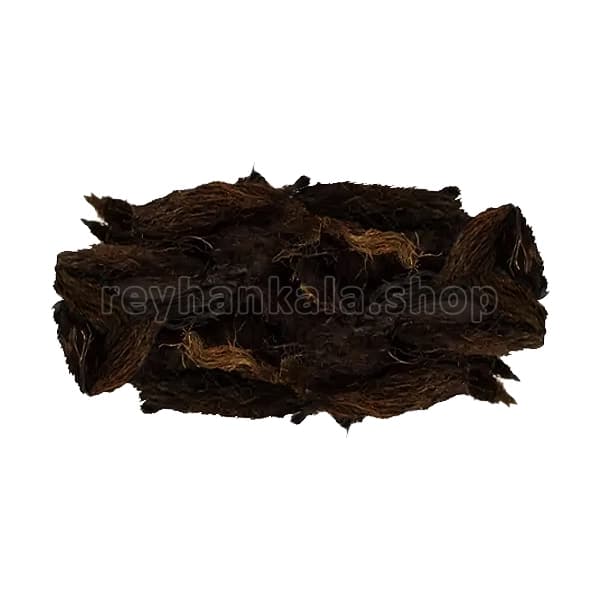 سنبل الطیب 25 گرم
