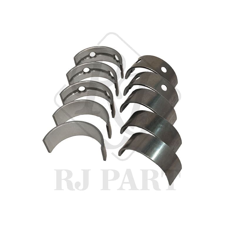 یاتاقان متحرک موتور سایز25 مناسب ال ۹۰ و ساندرو برند داچیا