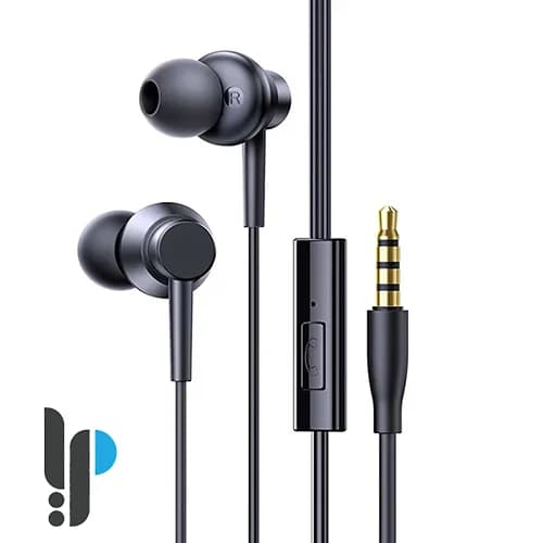 هندزفری سیمی باسئوس مدل Baseus Encok HZ11 A00164200