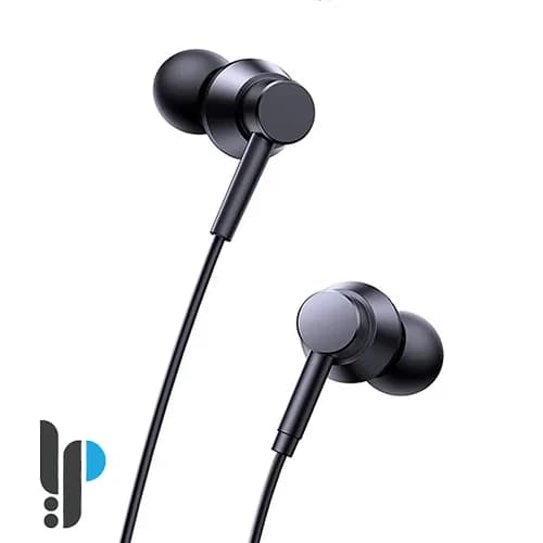 هندزفری سیمی باسئوس مدل Baseus Encok HZ11 A00164200 — تصویر ۶
