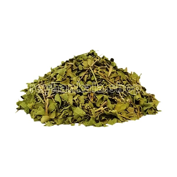 مرزنجوش خشک 50 گرم