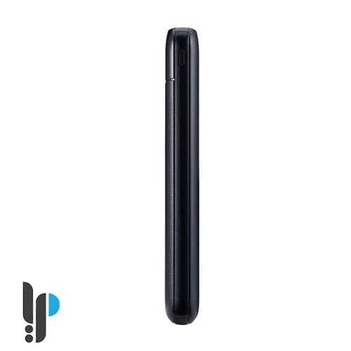 پاوربانک 20 وات ای دیتا مدل ADATA C100 ظرفیت 10000 میلی آمپر — تصویر ۳