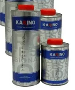 هاردنر Karino یک لیتری