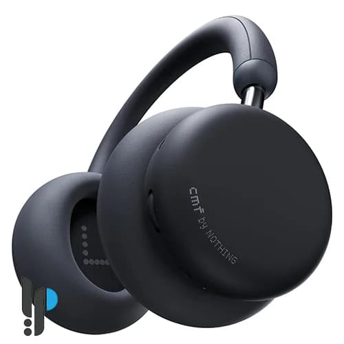 هدفون بلوتوثی ناتینگ مدل Nothing Headphone Pro — تصویر ۲