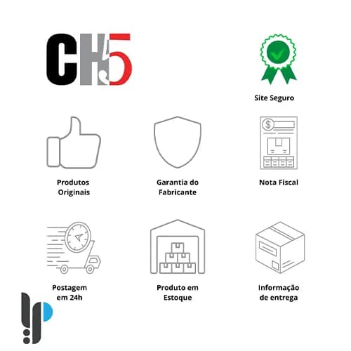 کابل شارژ 2 متری Type-C به لایتنینگ بیسوس مدل Baseus Cafule CATLJK-B — تصویر ۸