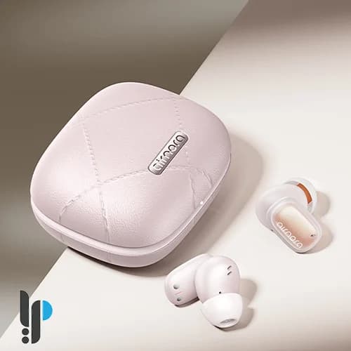 هندزفری بلوتوثی بیسوس مدل Baseus Airnora 3 A00076701 — تصویر ۴
